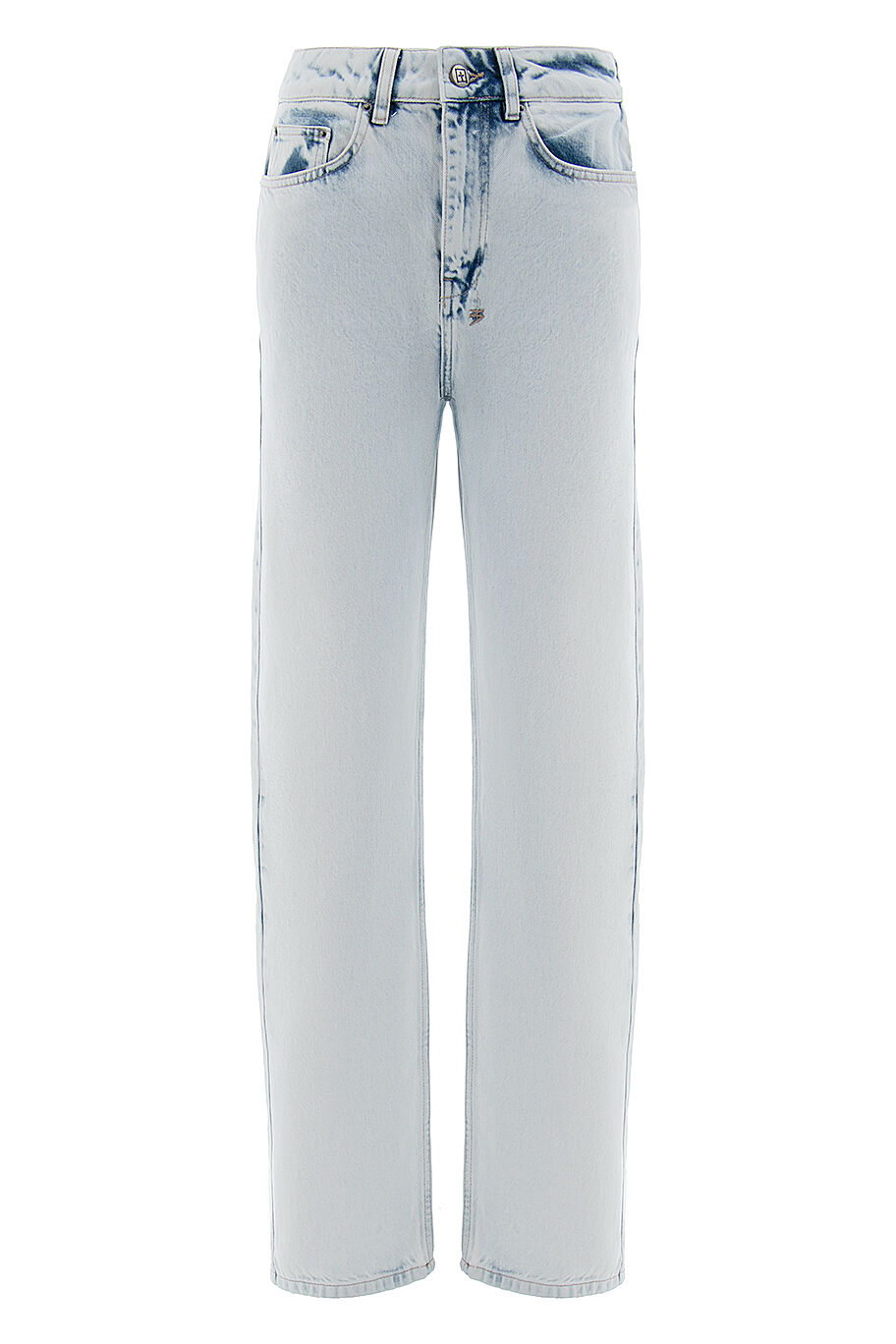 Джинсы Ksubi - фото 1