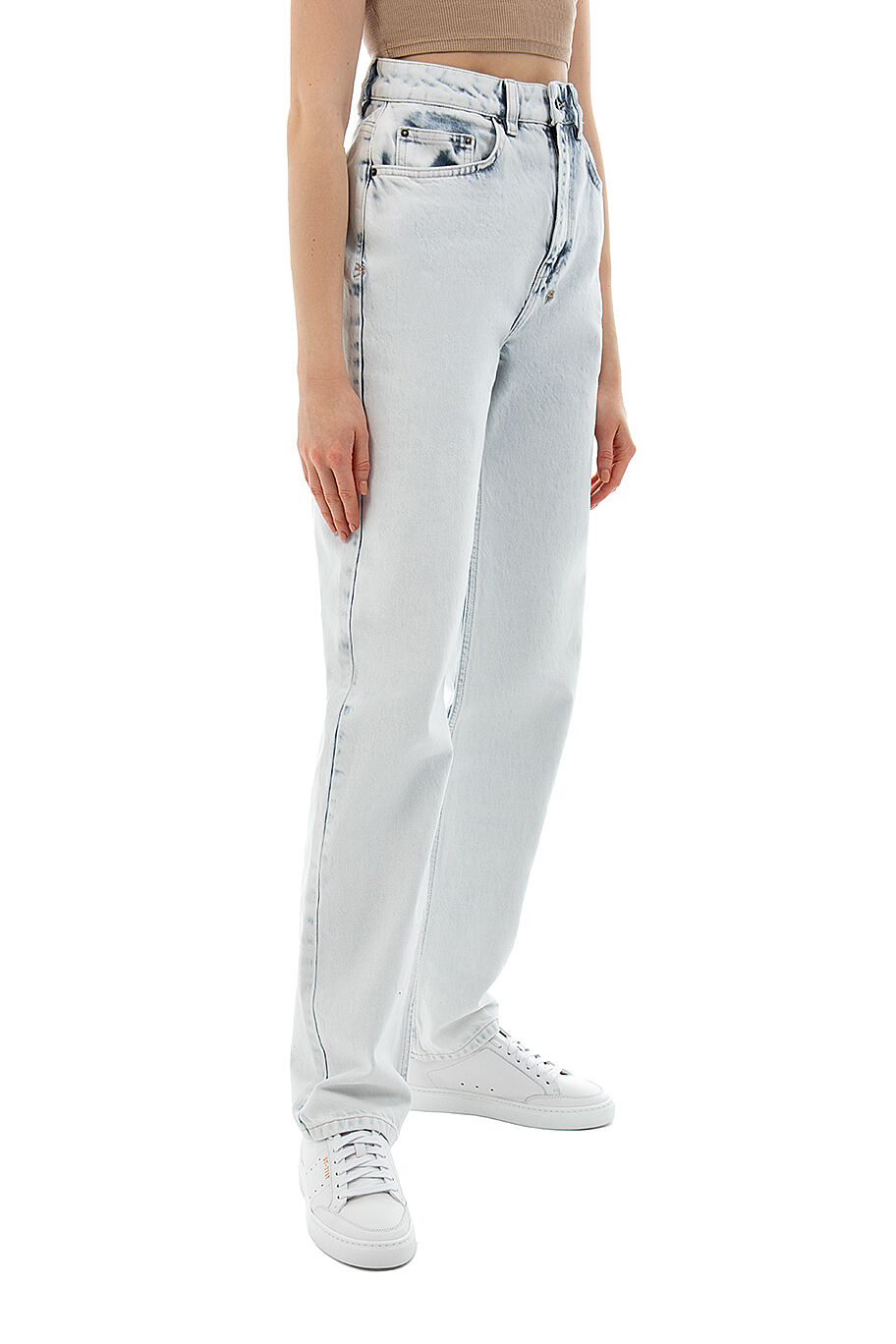 Джинсы Ksubi - фото 3