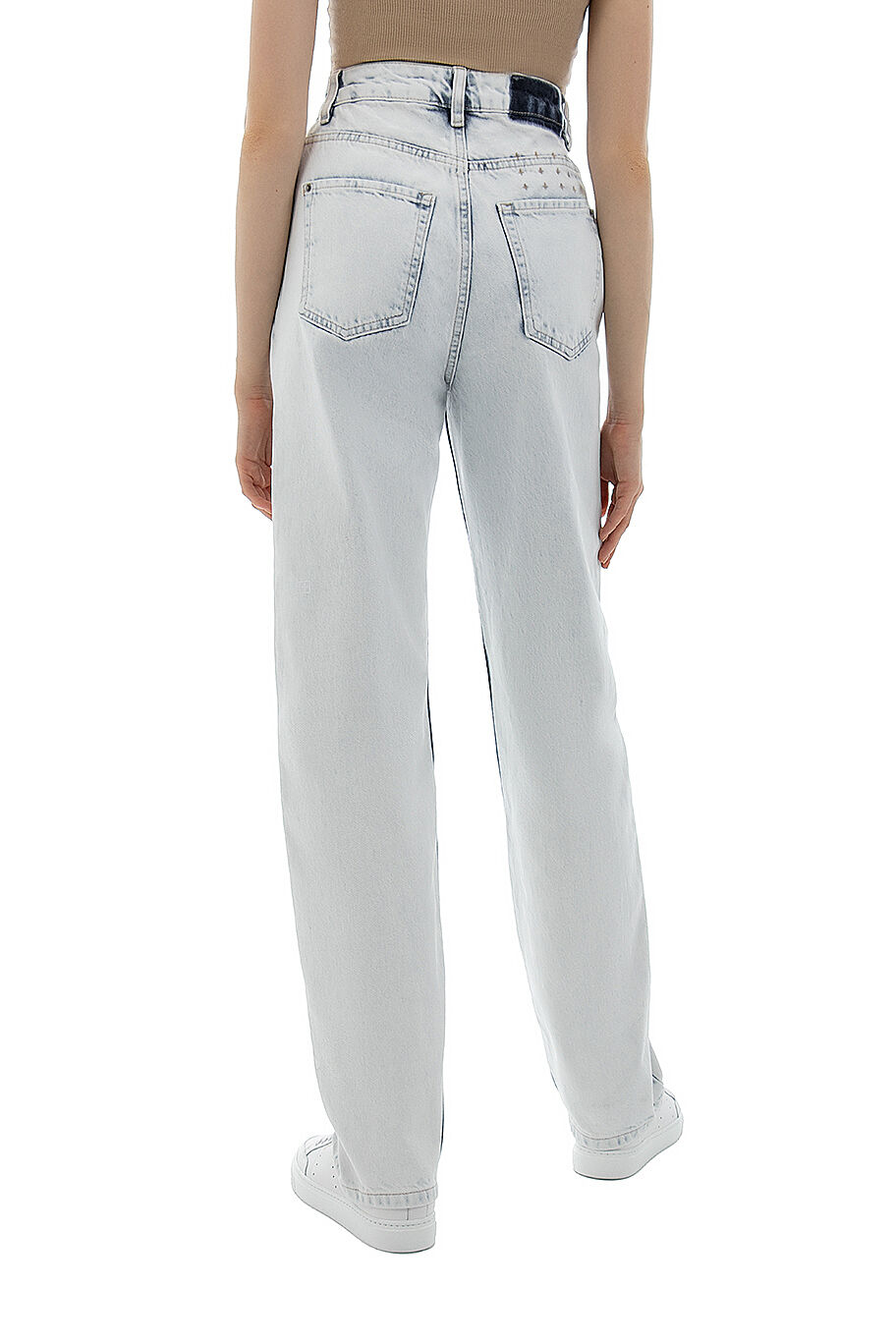 Джинсы Ksubi - фото 4