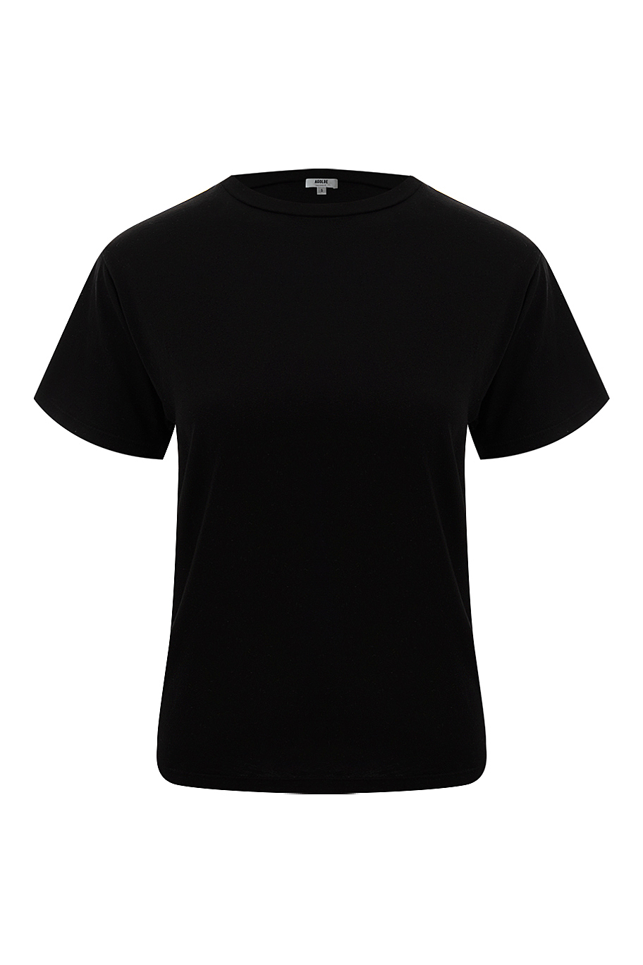 Футболка Agolde - фото 2