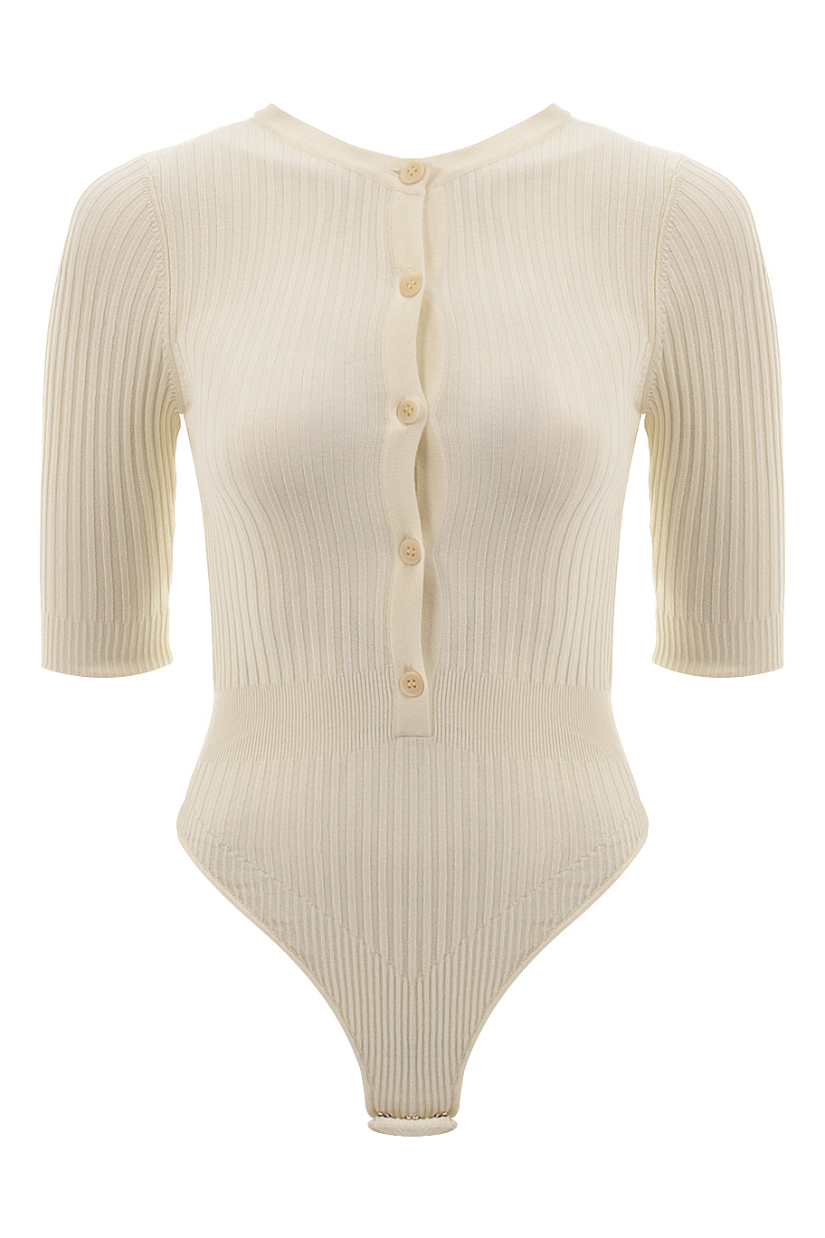 Боди Andreadamo - фото 1