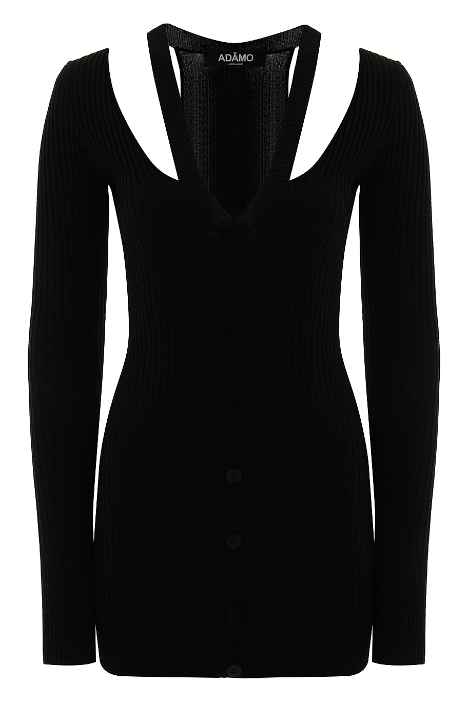 Платье Andreadamo - фото 1