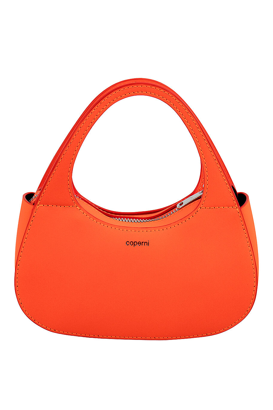 Сумка Coperni - фото 1