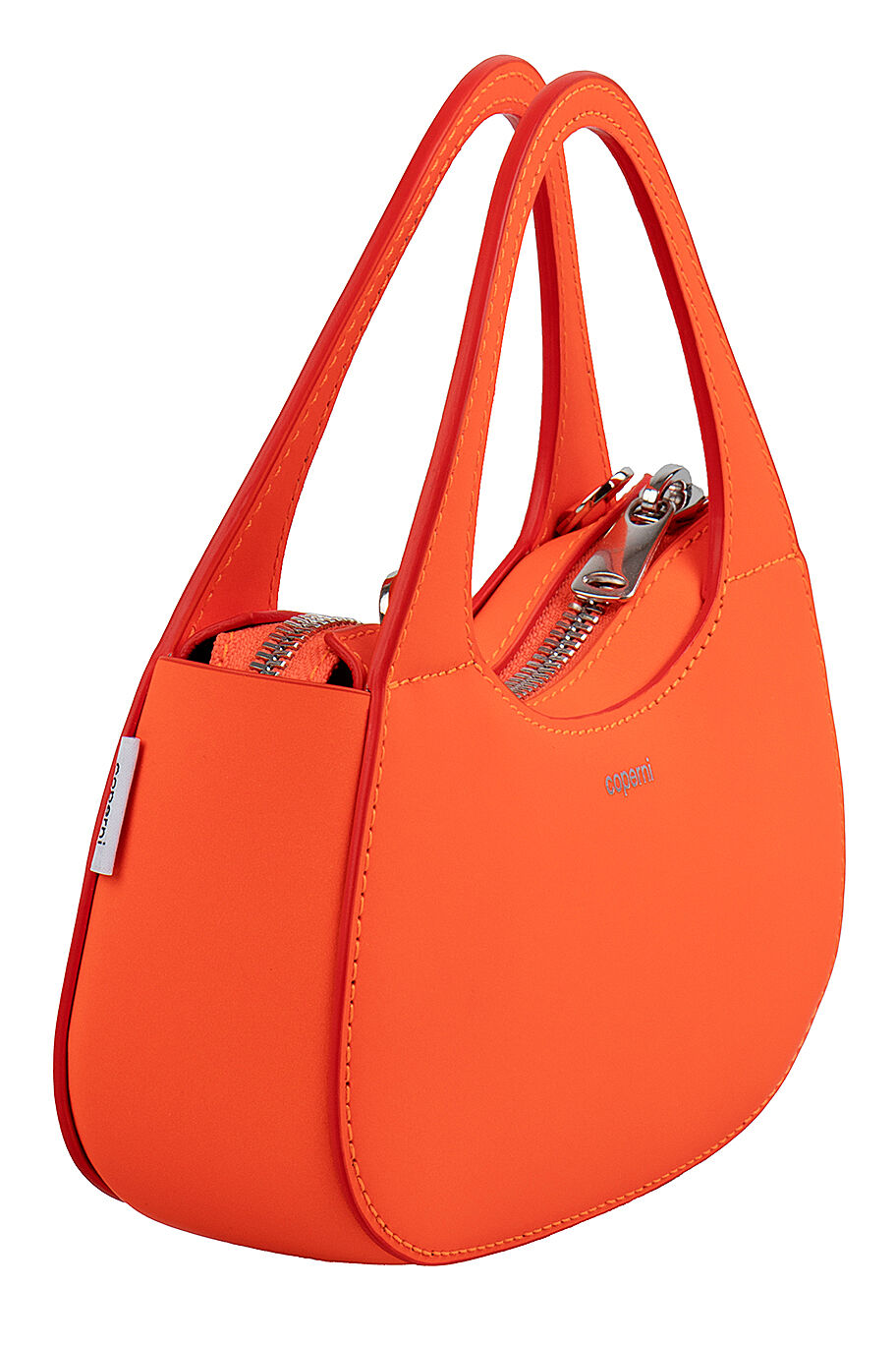 Сумка Coperni - фото 3