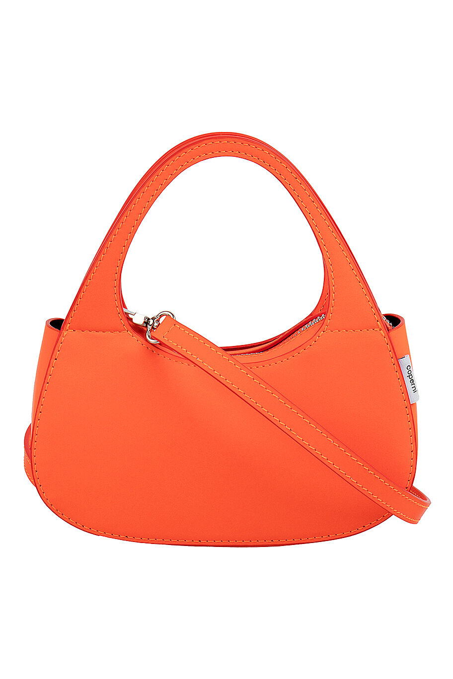 Сумка Coperni - фото 4