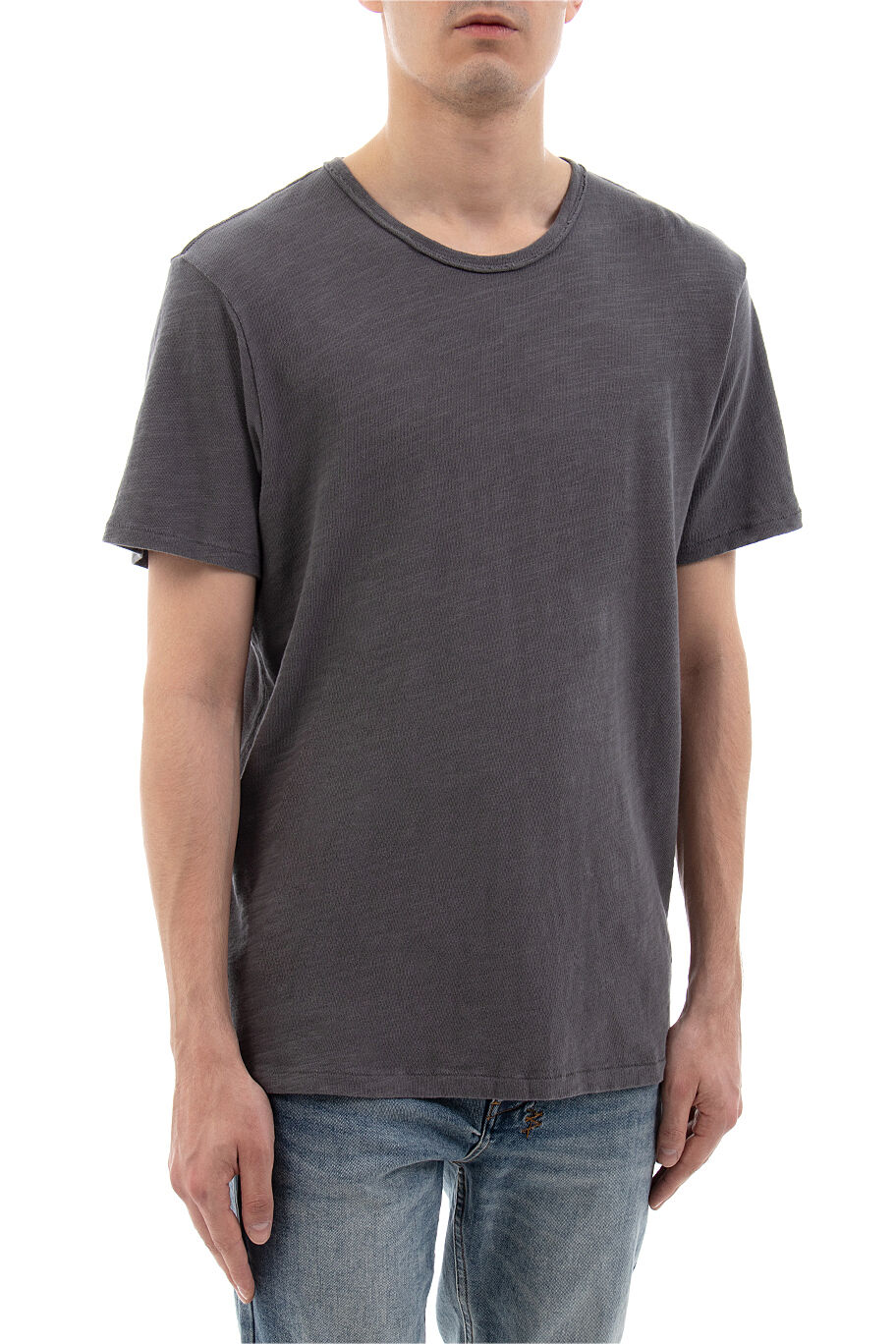 Футболка Rag & Bone - фото 3