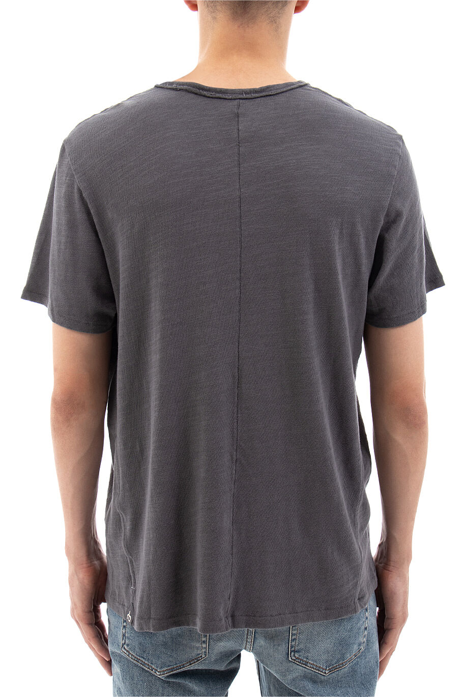 Футболка Rag & Bone - фото 4