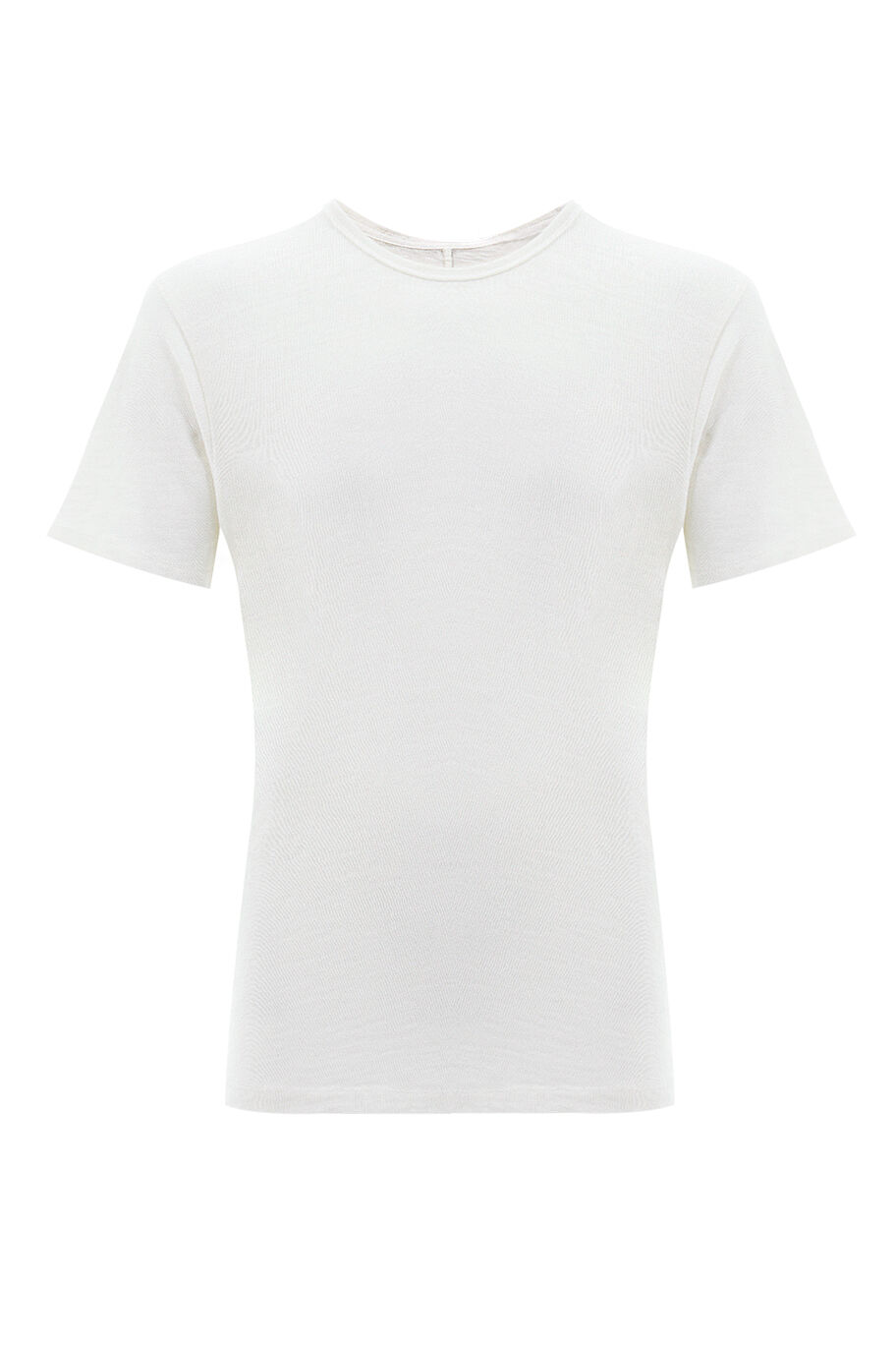 Футболка Rag & Bone - фото 1