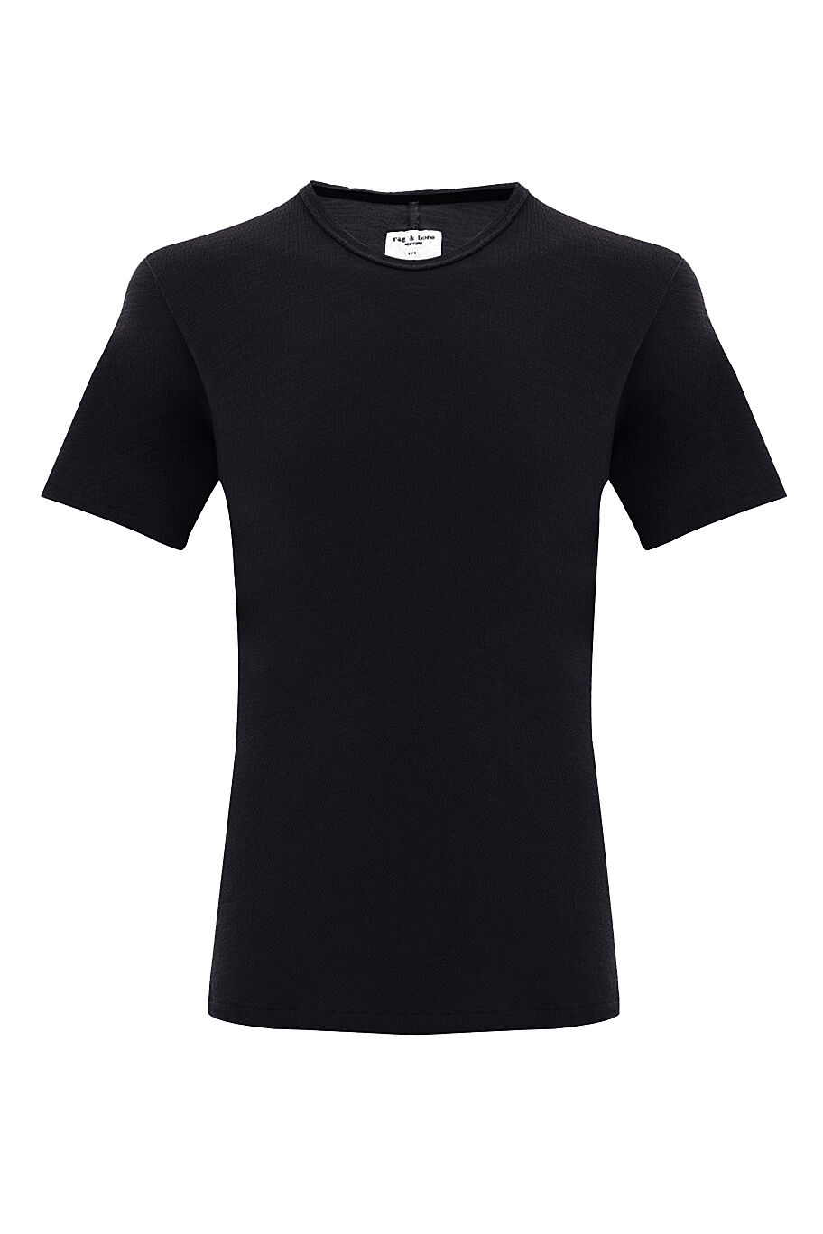 Футболка Rag & Bone - фото 1