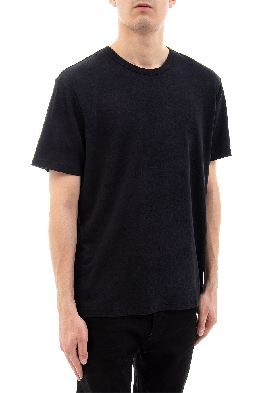 Футболка Rag & Bone - фото 3