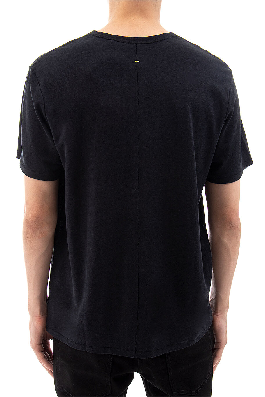 Футболка Rag & Bone - фото 4