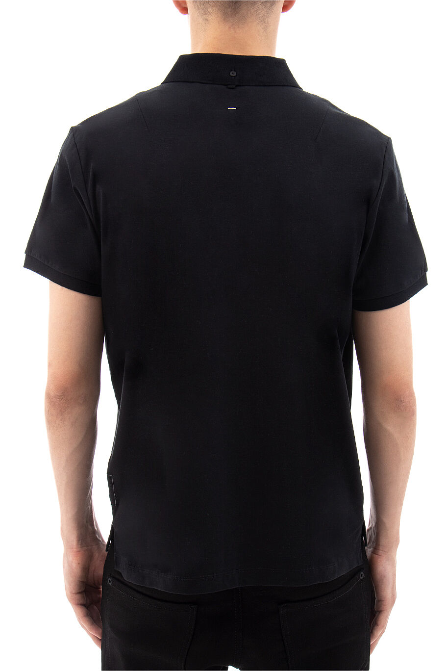 Поло Rag & Bone - фото 4