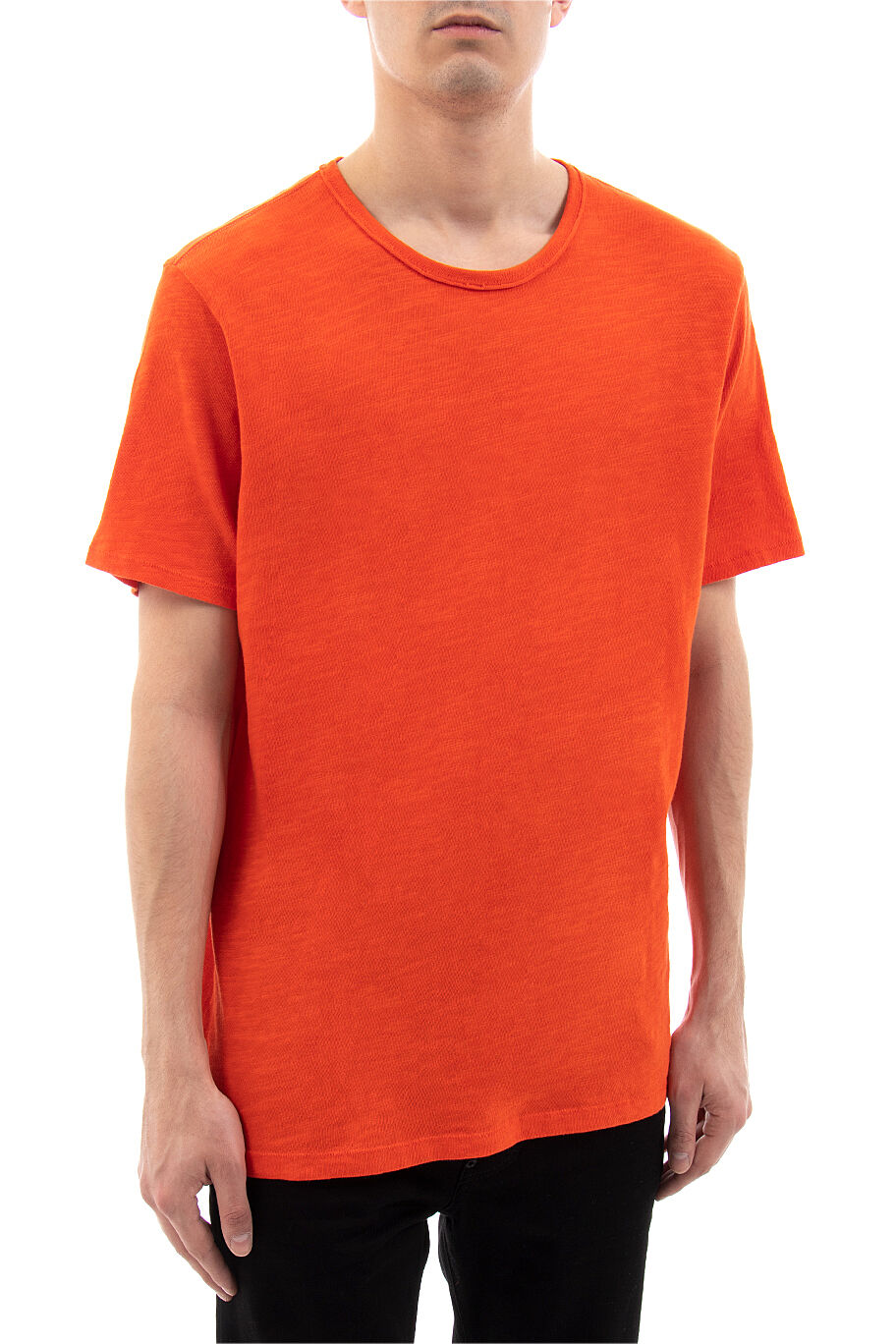 Футболка Rag & Bone - фото 3