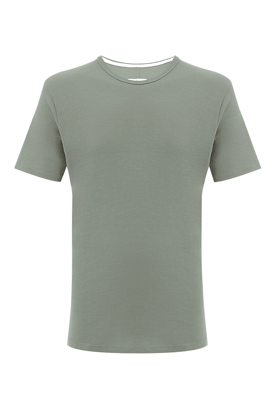 Футболка Rag & Bone - фото 1