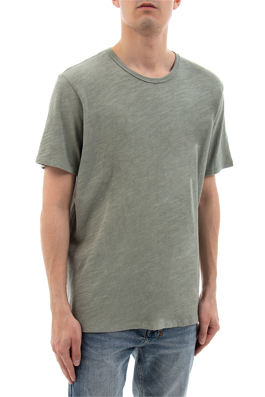 Футболка Rag & Bone - фото 3