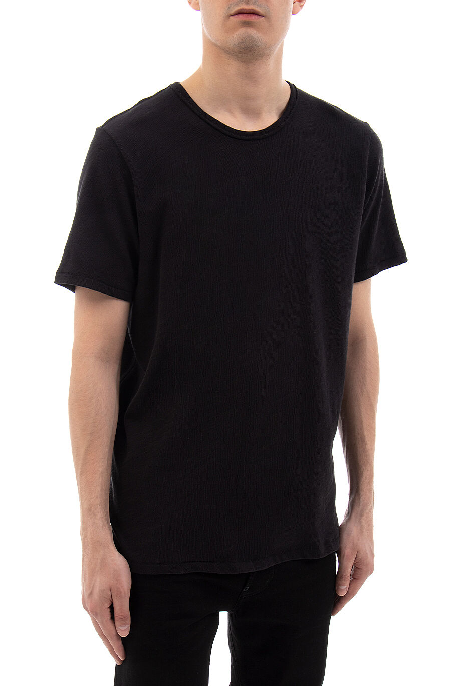 Футболка Rag & Bone - фото 3