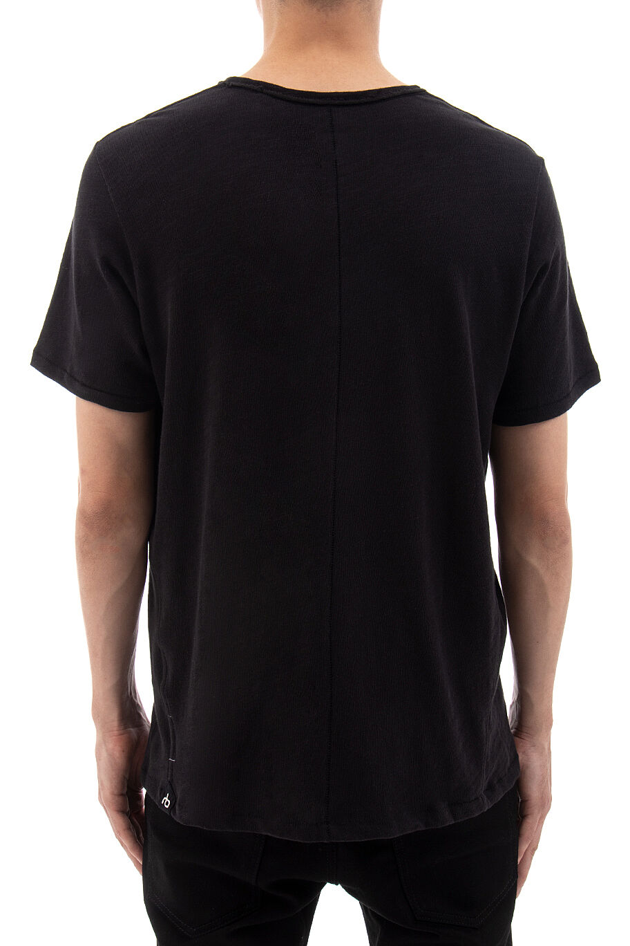 Футболка Rag & Bone - фото 4