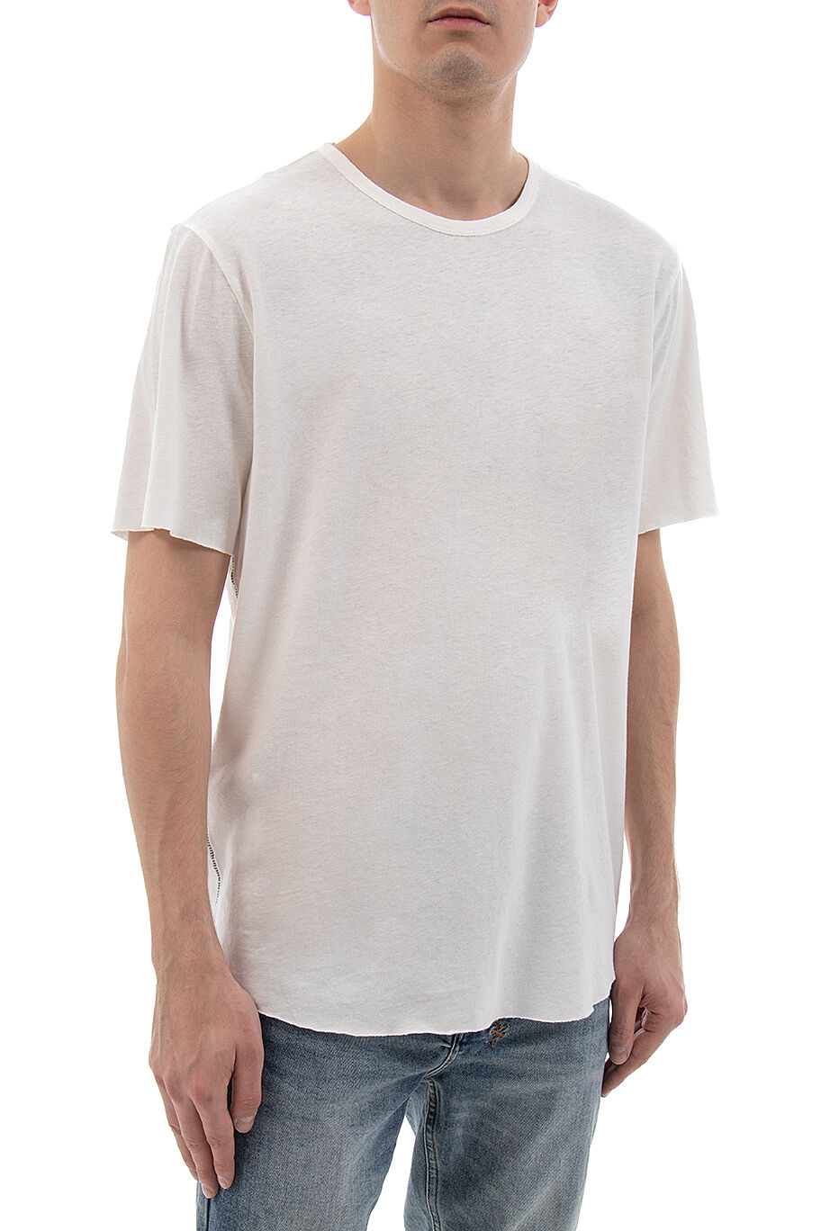 Футболка Rag & Bone - фото 3