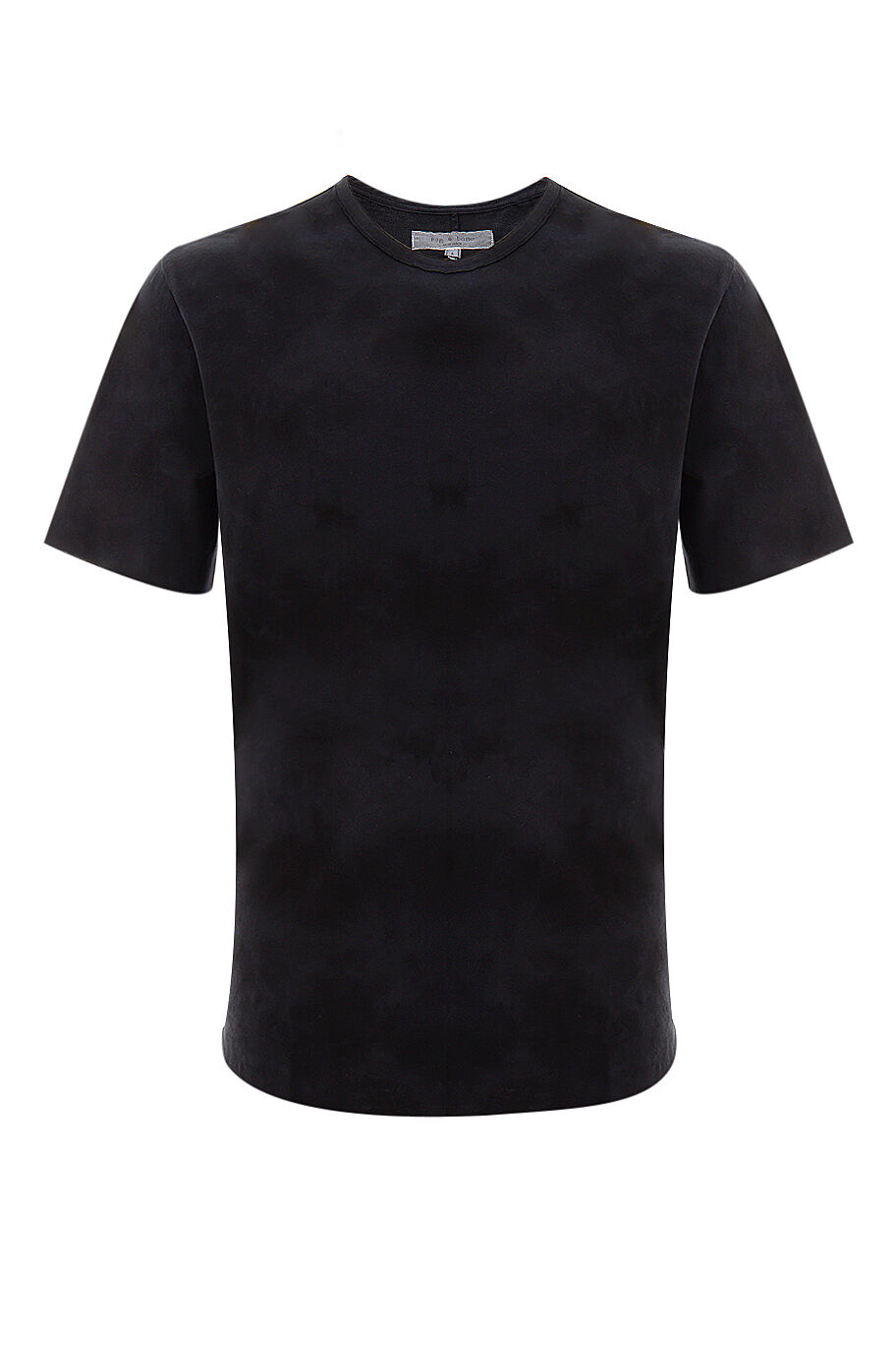 Футболка Rag & Bone - фото 1