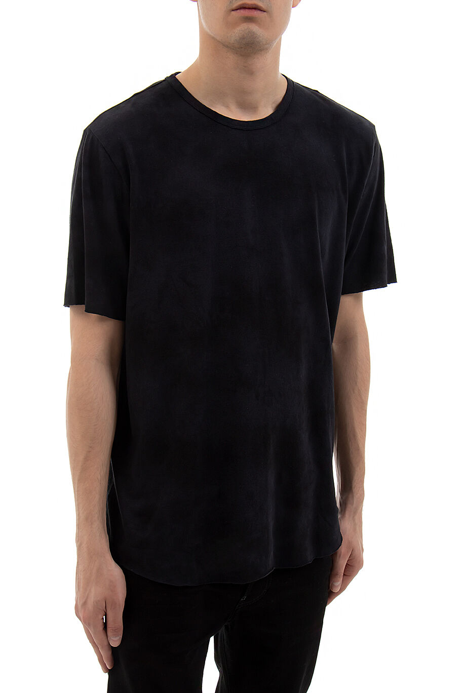 Футболка Rag & Bone - фото 3