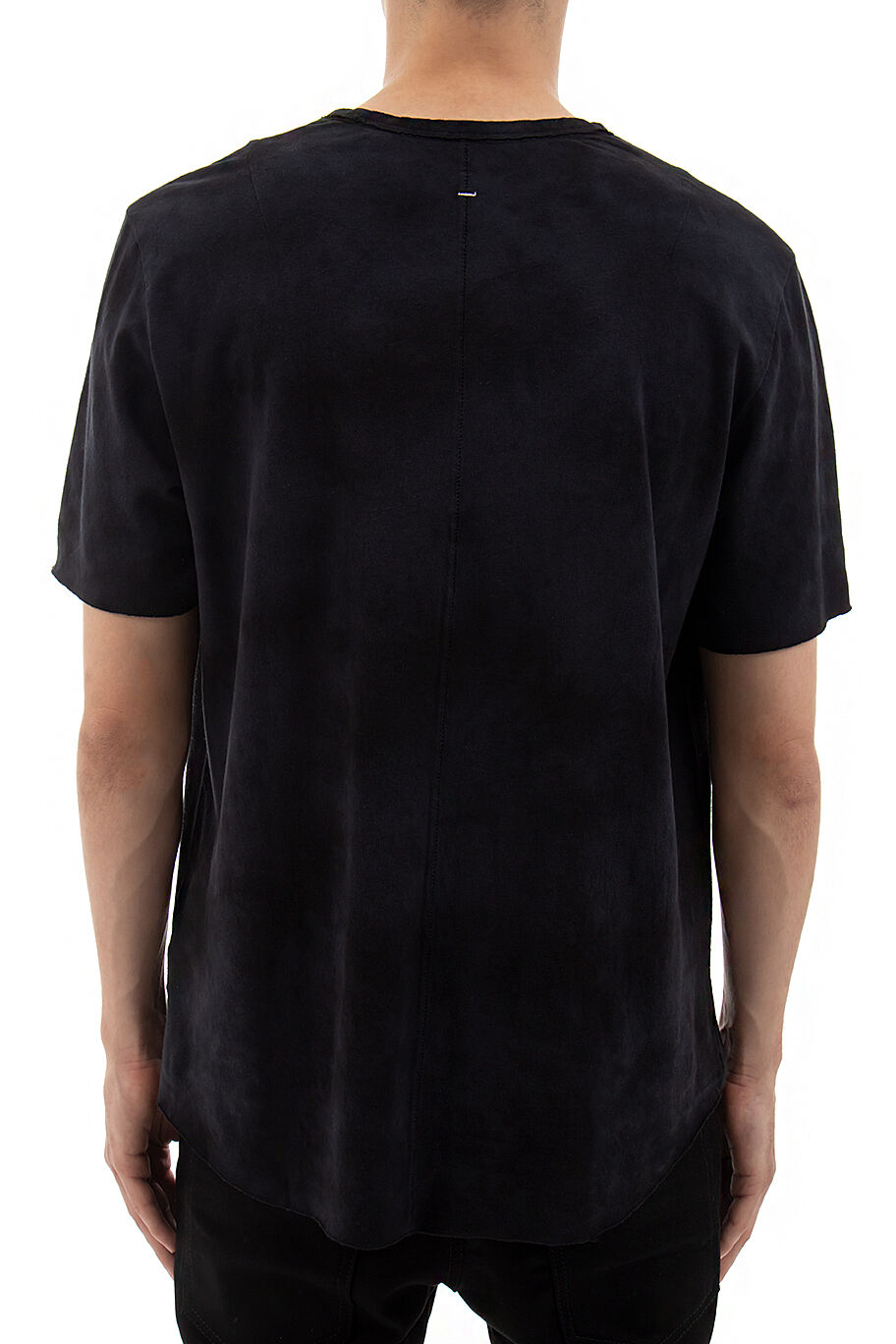 Футболка Rag & Bone - фото 4