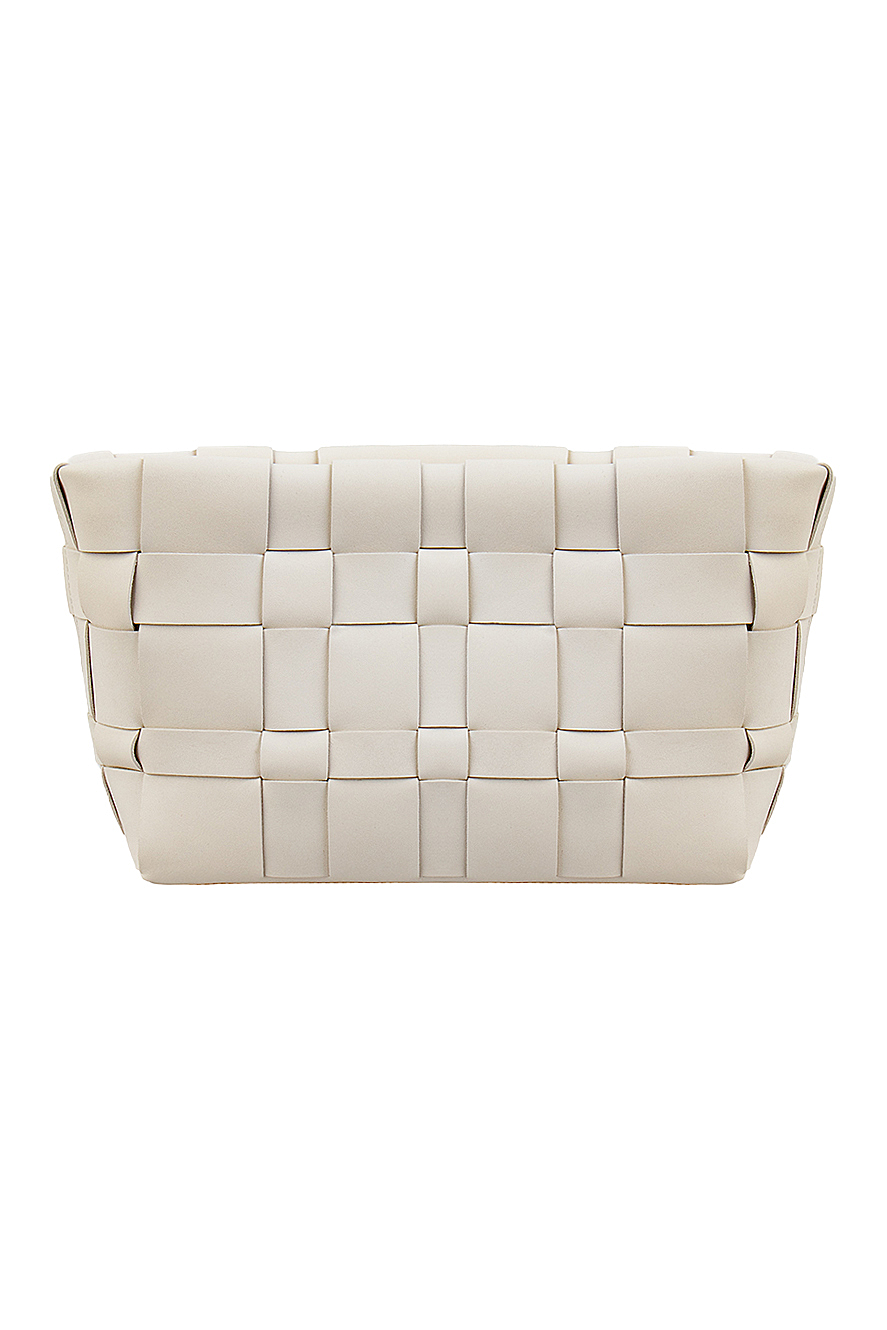 Сумка 3.1 Phillip Lim - фото 1