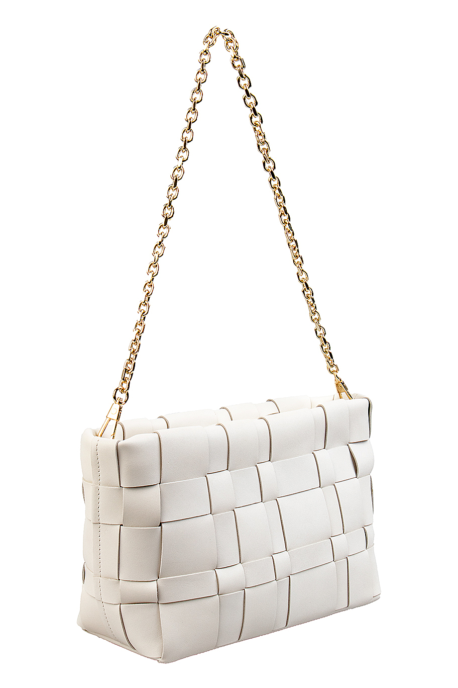 Сумка 3.1 Phillip Lim - фото 2