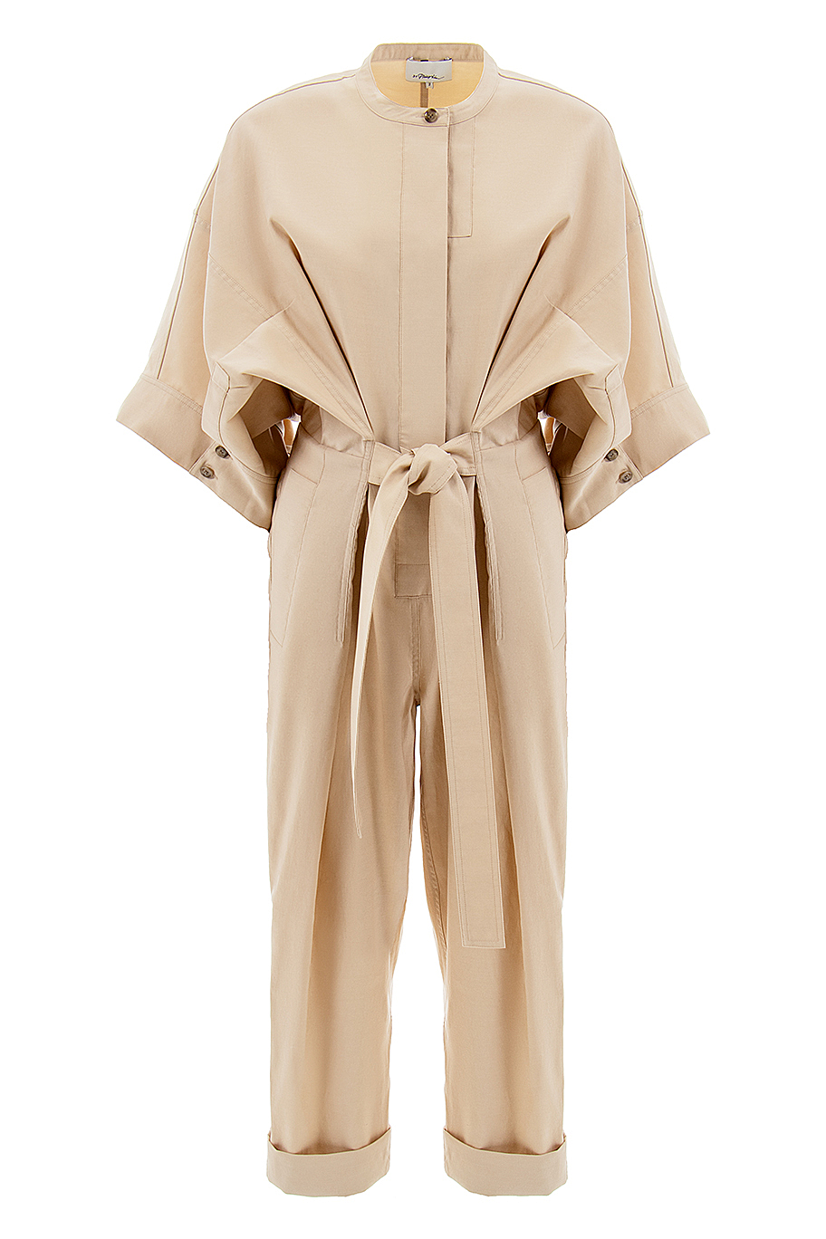 Комбинезон 3.1 Phillip Lim - фото 1