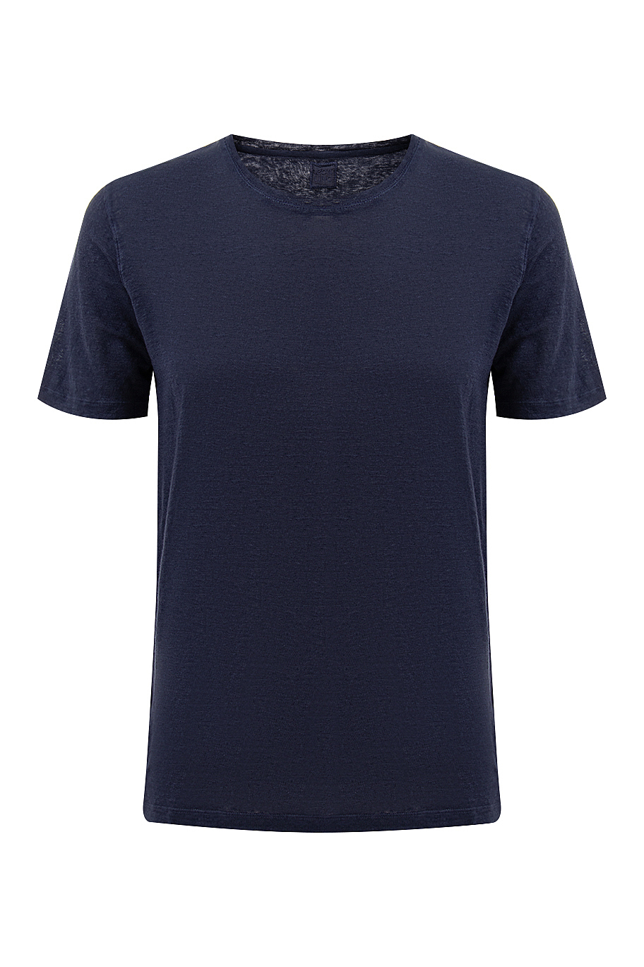 Футболка 120% Lino - фото 1