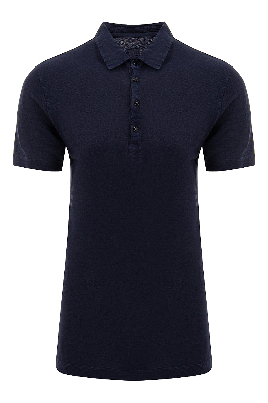 Поло 120% Lino - фото 1