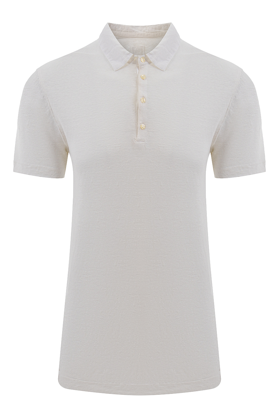 Поло 120% Lino - фото 1