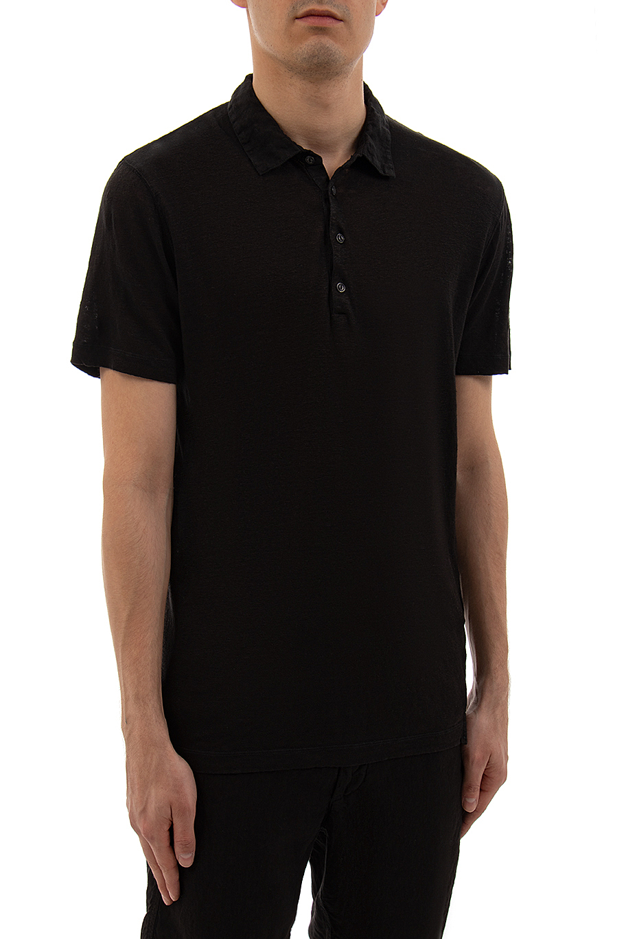 Поло 120% Lino - фото 3