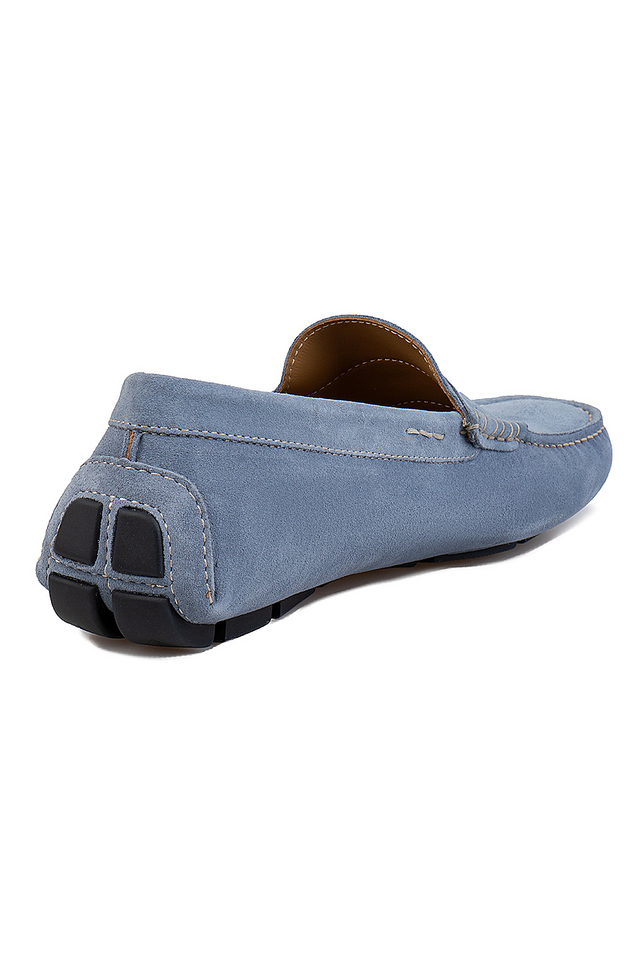 Мокасины Portofino - фото 3