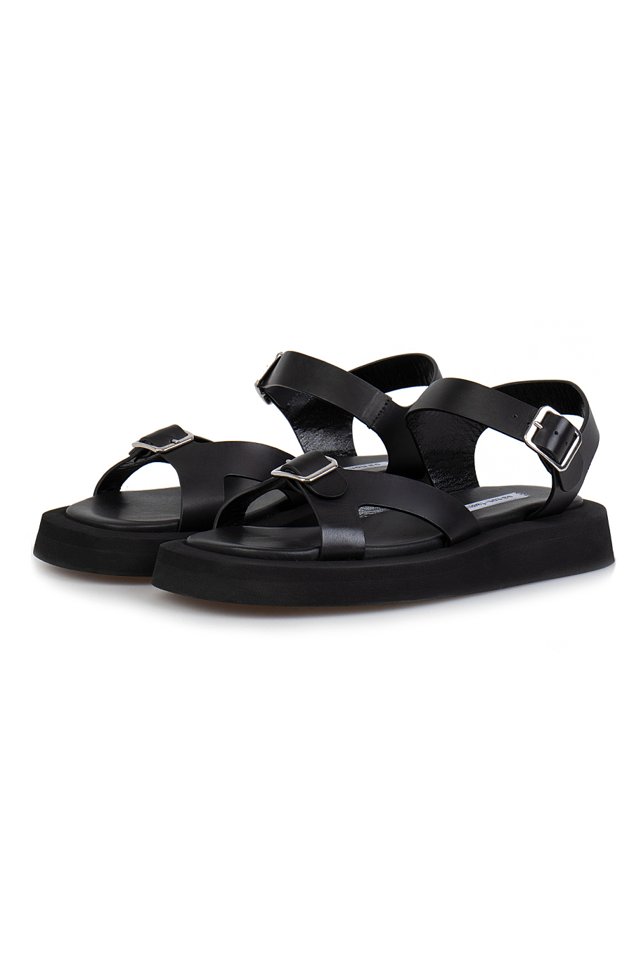 Сандалии Oa Non Fashion - фото 2