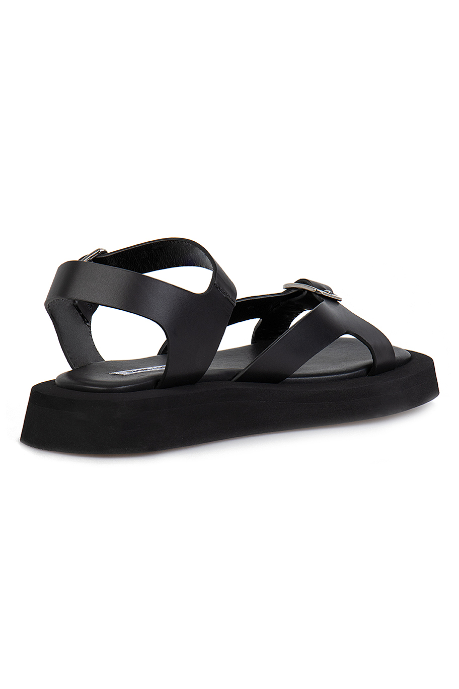 Сандалии Oa Non Fashion - фото 3