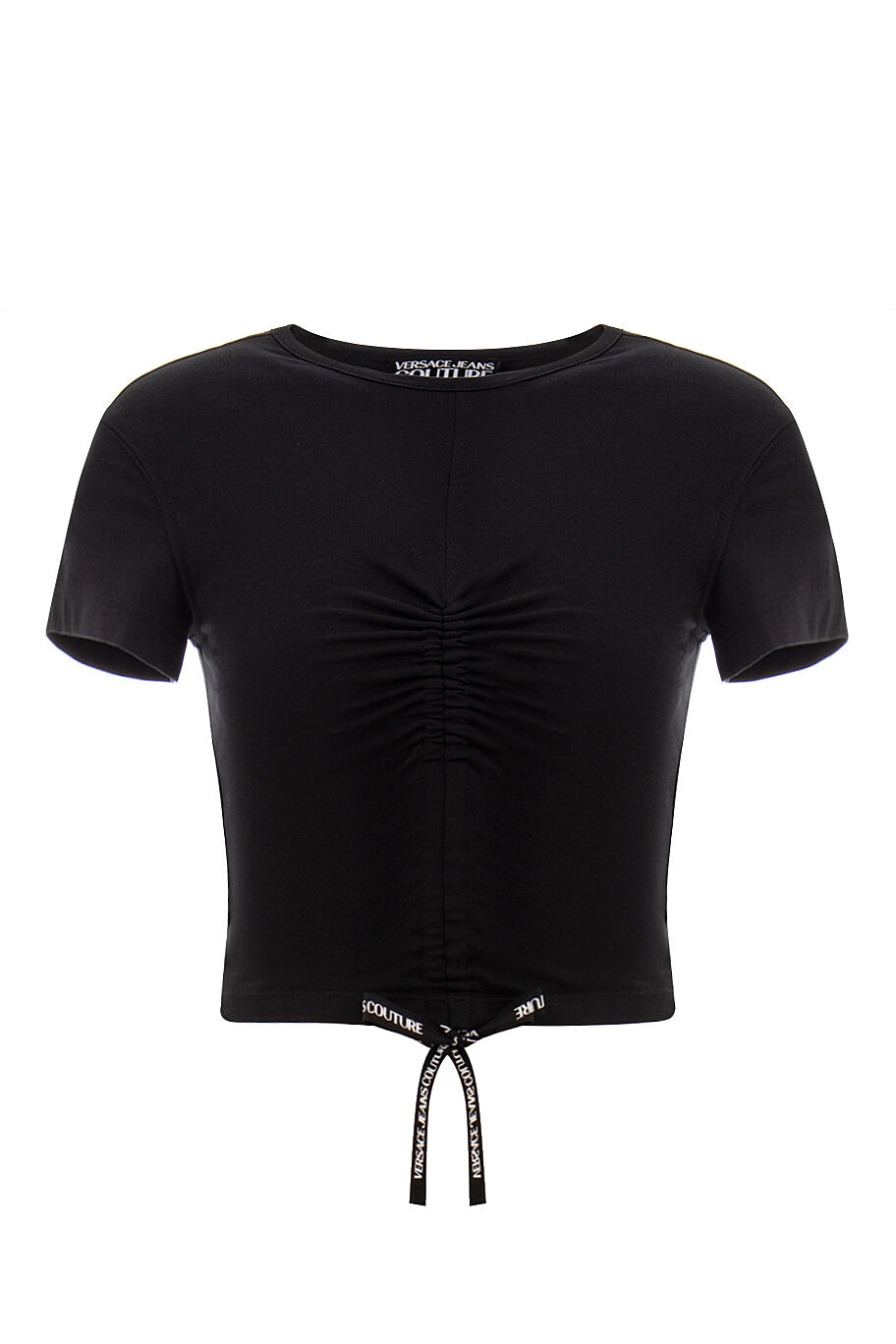 Футболка Versace Jeans - фото 1