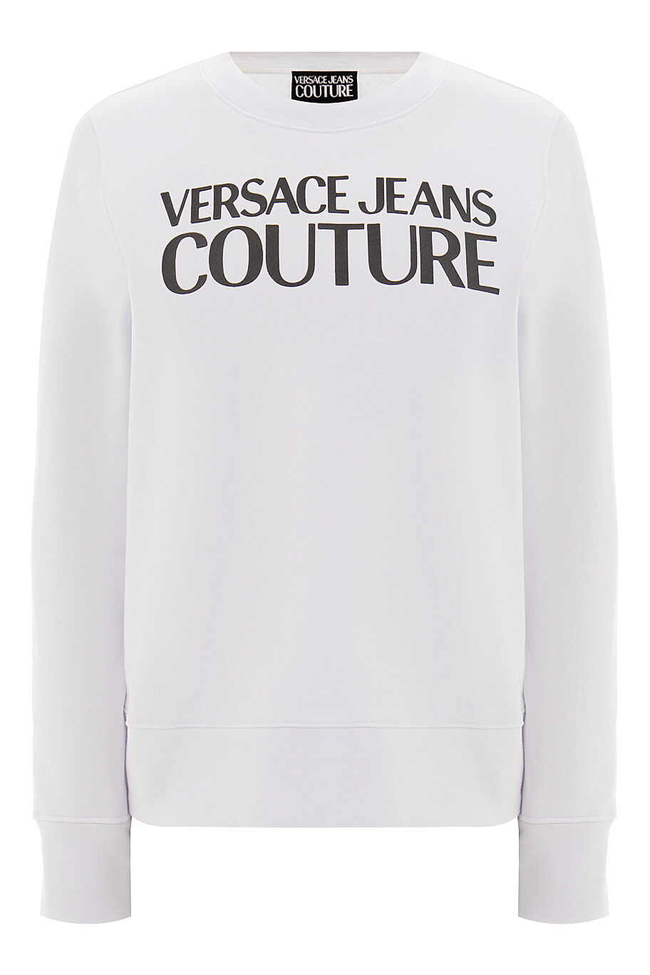 Толстовка Versace Jeans - фото 1