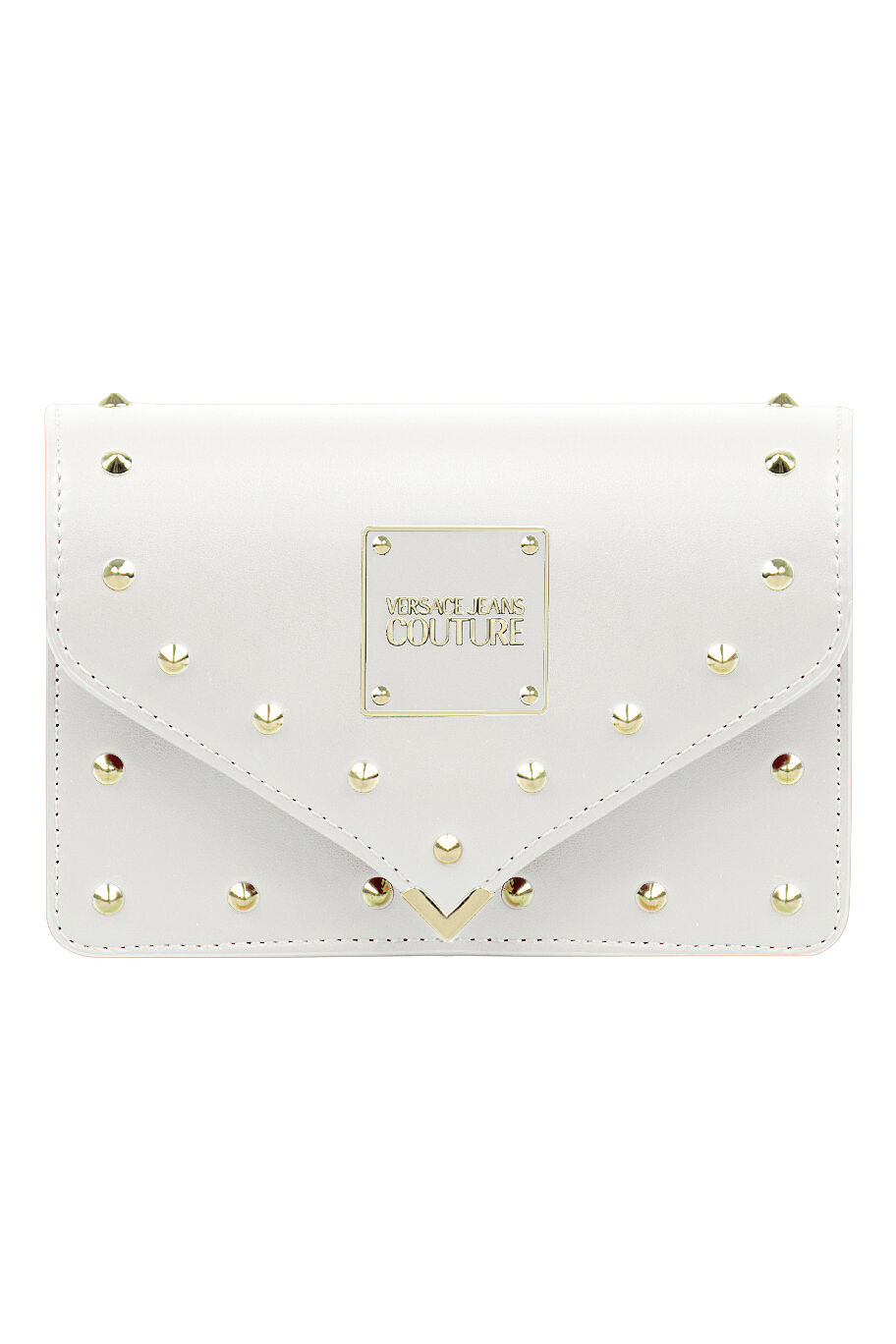 Сумка Versace Jeans - фото 1