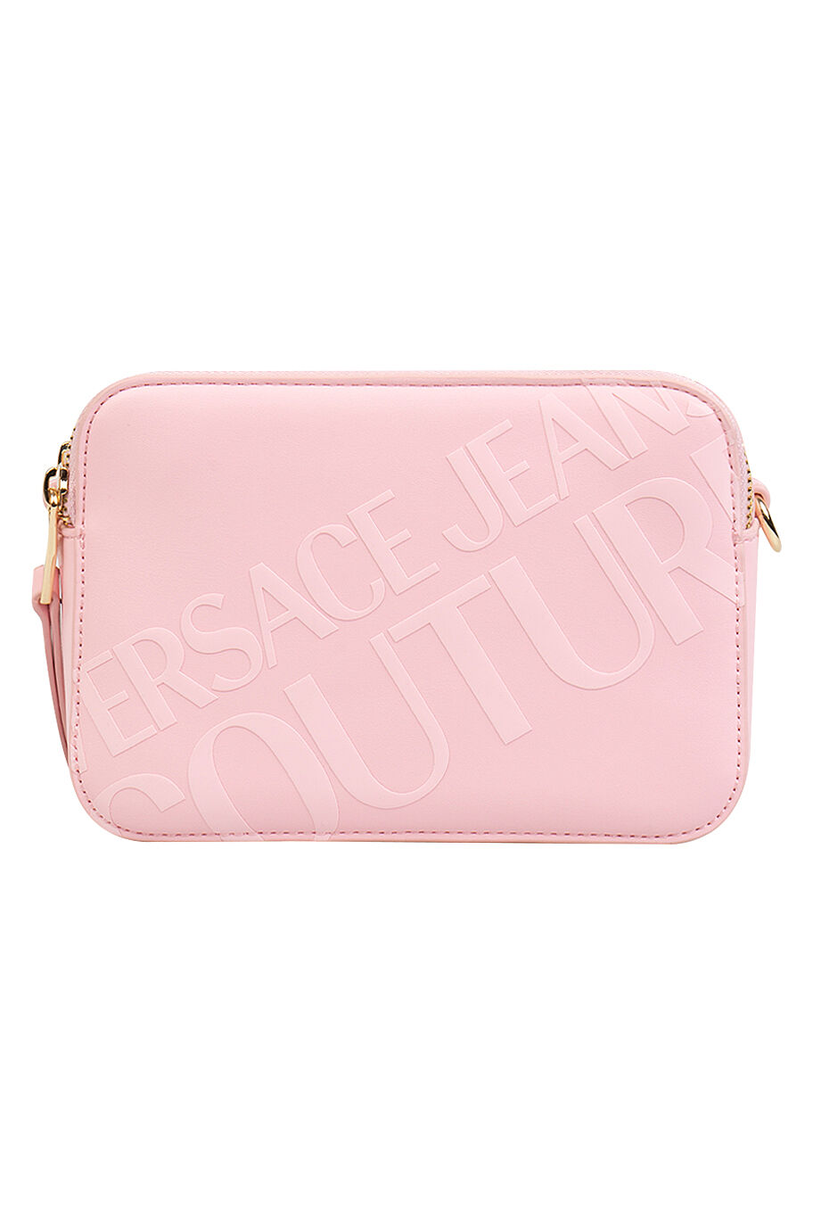 Сумка Versace Jeans - фото 3