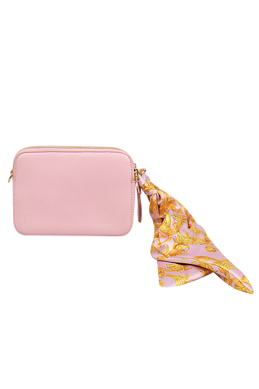 Сумка Versace Jeans - фото 2