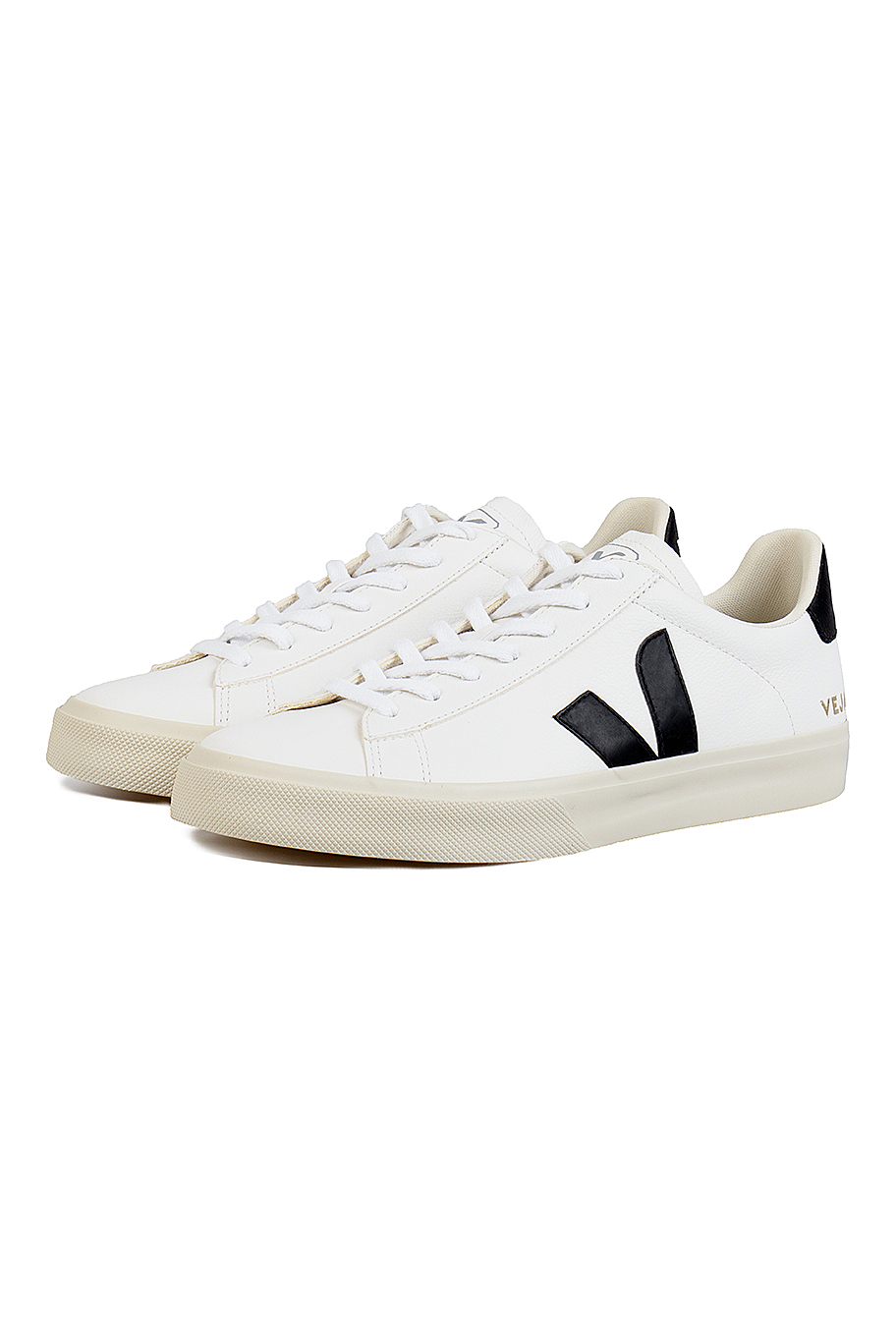 Кеды Veja - фото 1