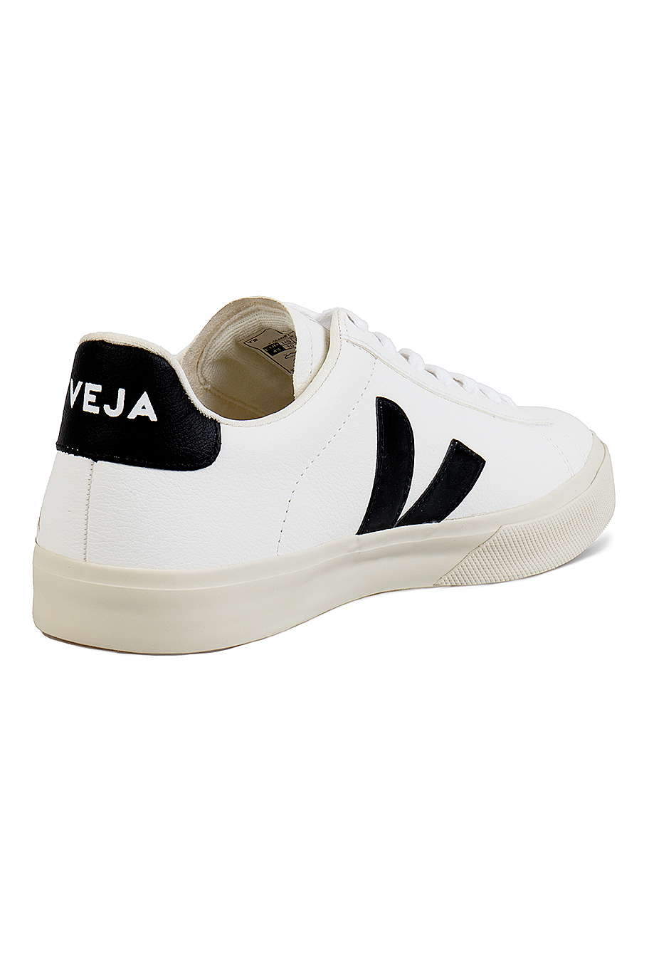 Кеды Veja - фото 3