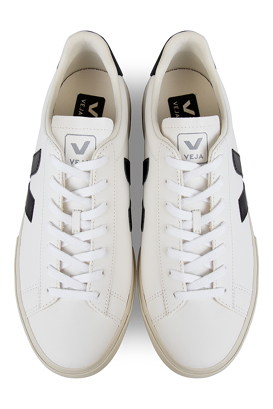 Кеды Veja - фото 4