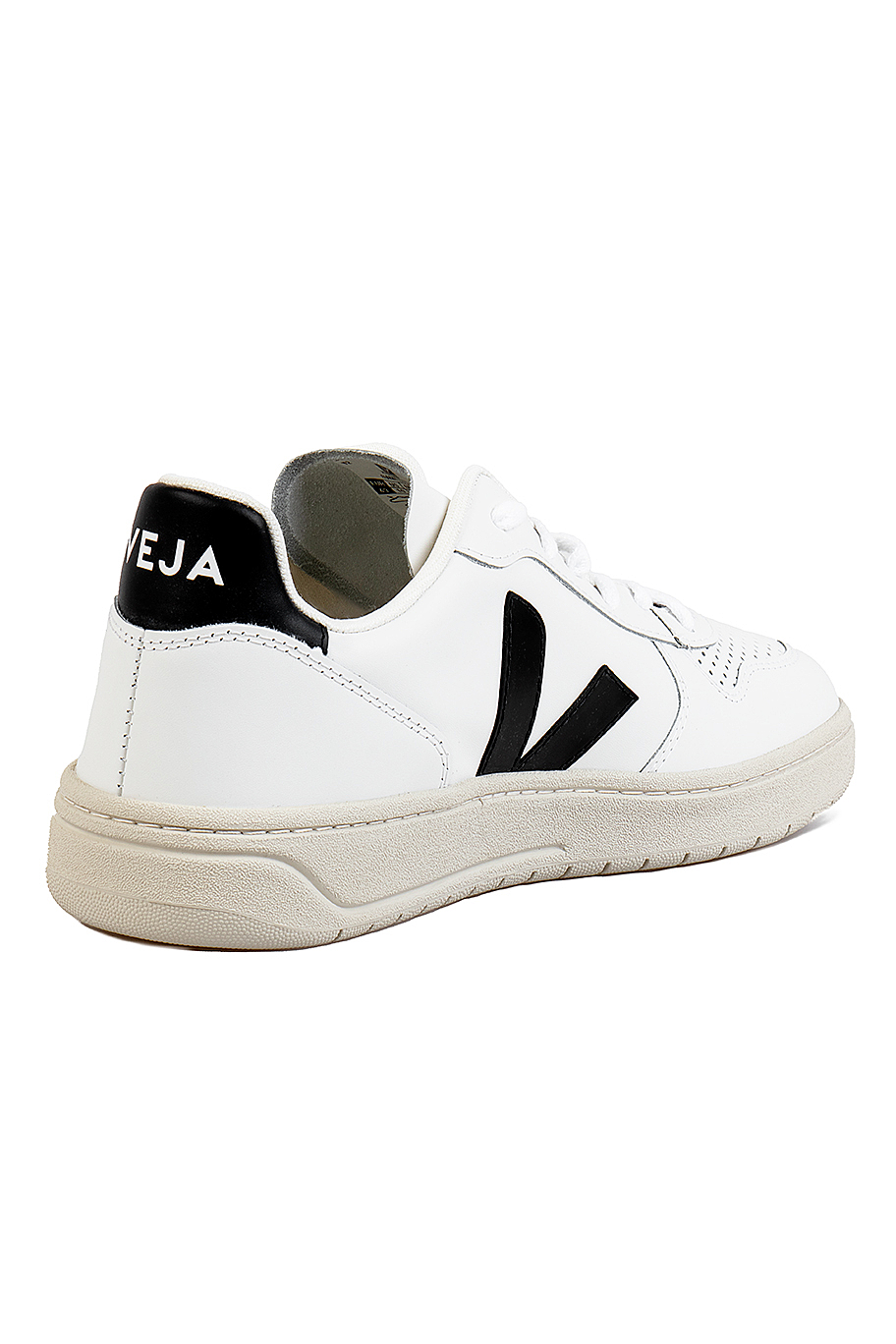 Кеды Veja - фото 3