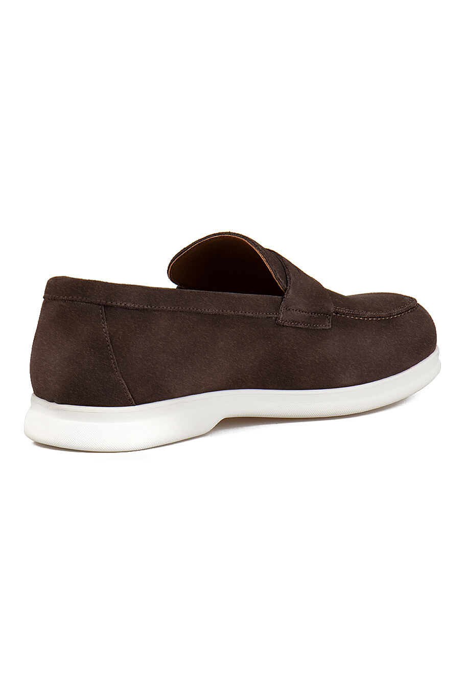 Лоферы Doucal's - фото 3