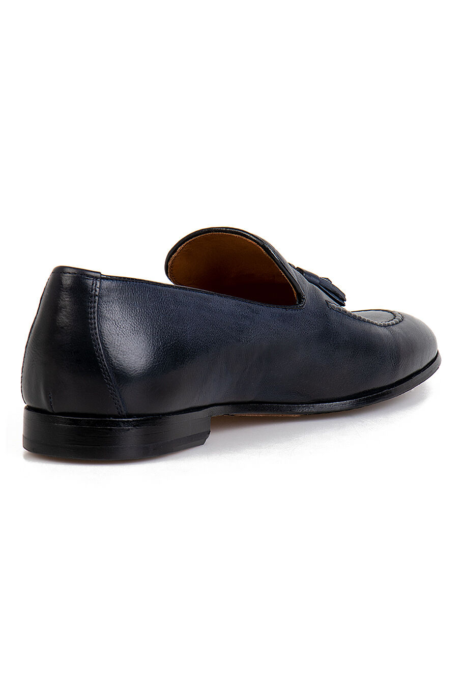 Лоферы Doucal's - фото 3