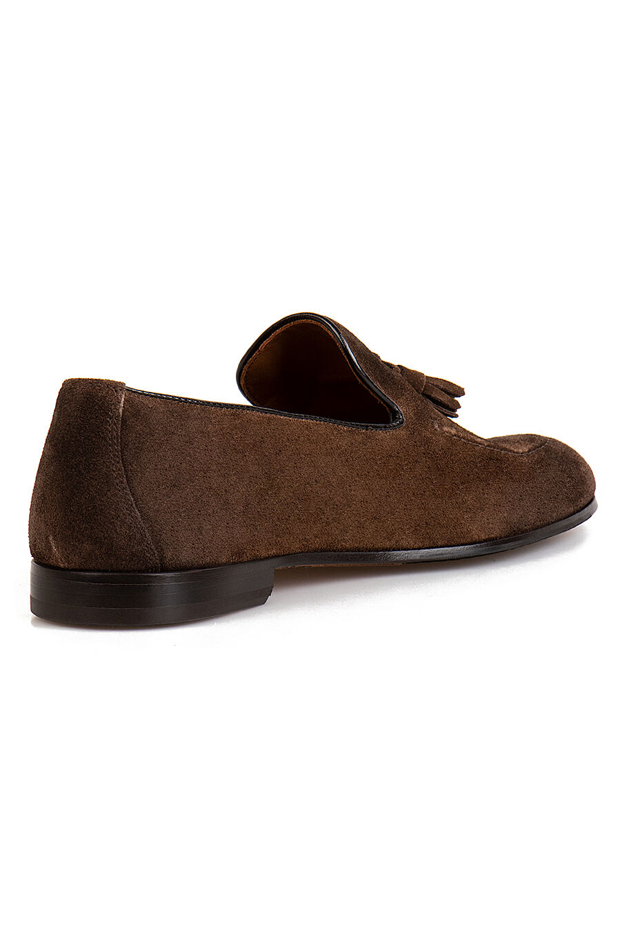 Лоферы Doucal's - фото 3