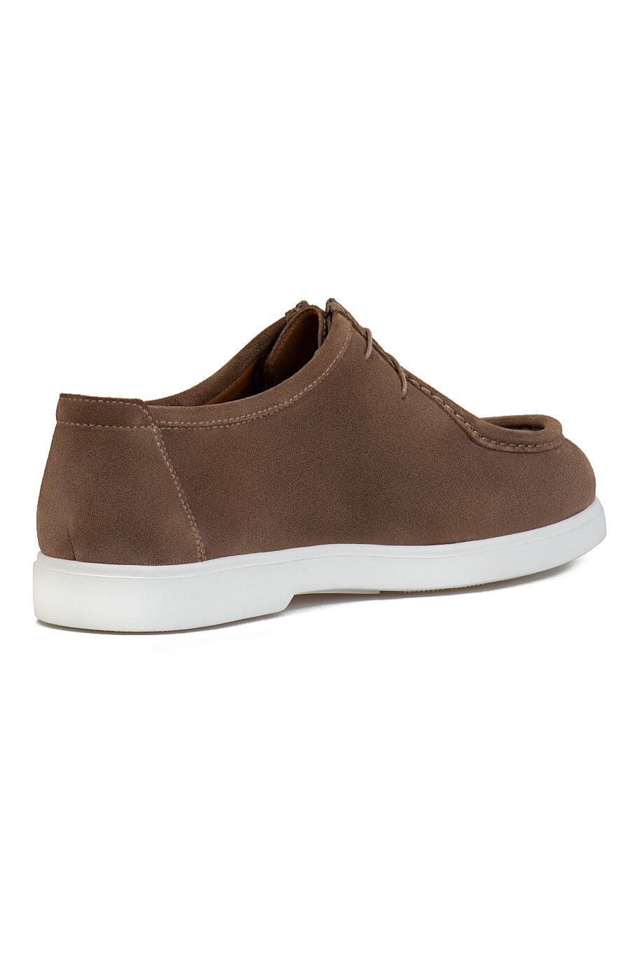 Туфли Doucal's - фото 3