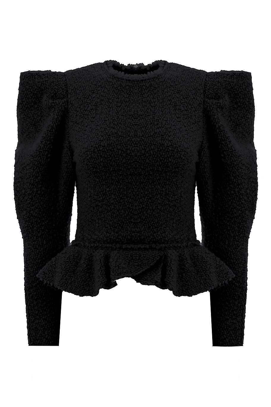 Блуза Isabel Marant - фото 1