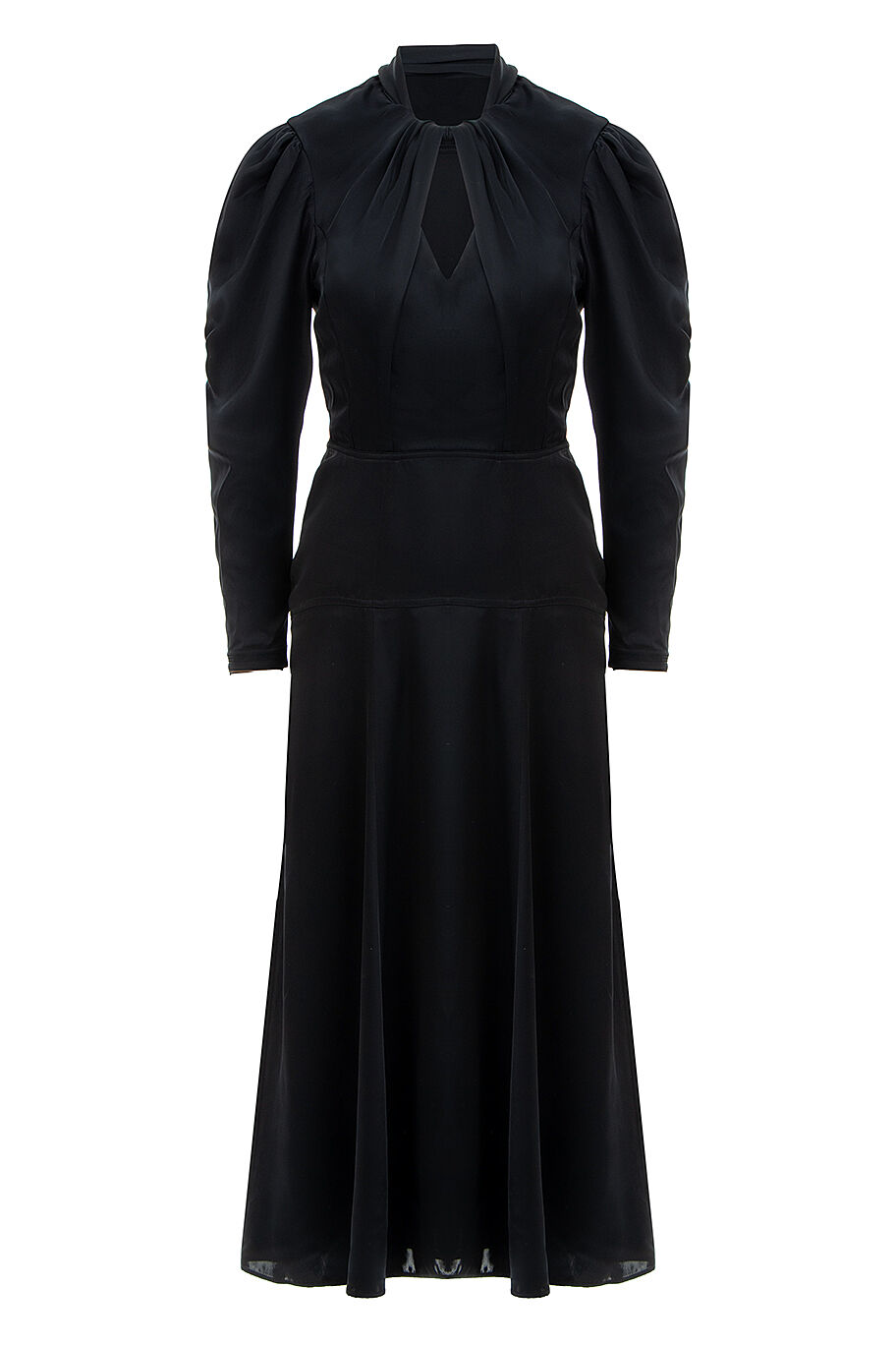 Платье Isabel Marant - фото 1